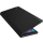 Lenovo ThinkPad X1 Fold  i5-L16G7/8GB/1TB/Win10P - 624274 - zdjęcie 9